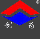 線切割(gē)價格,中走絲線切割(gē)廠家 線切割價格,中走絲線切割廠家