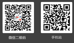 數控線切割機床,中走絲線切割廠家,線切割(gē)價格 數控線切割機床,中走絲線切割(gē)廠家,線切割價格